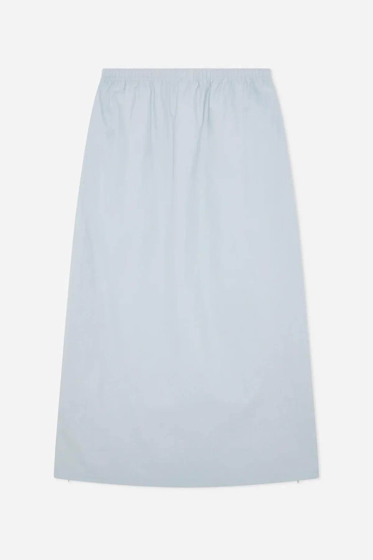 Scuffers Skirts | Skirts^Sports Tech Blue Skirt