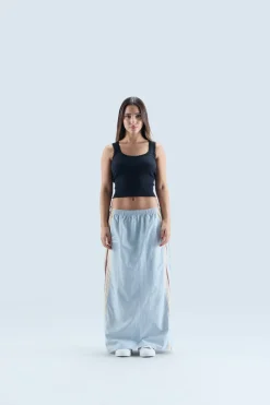 Scuffers Skirts | Skirts^Sports Tech Blue Skirt