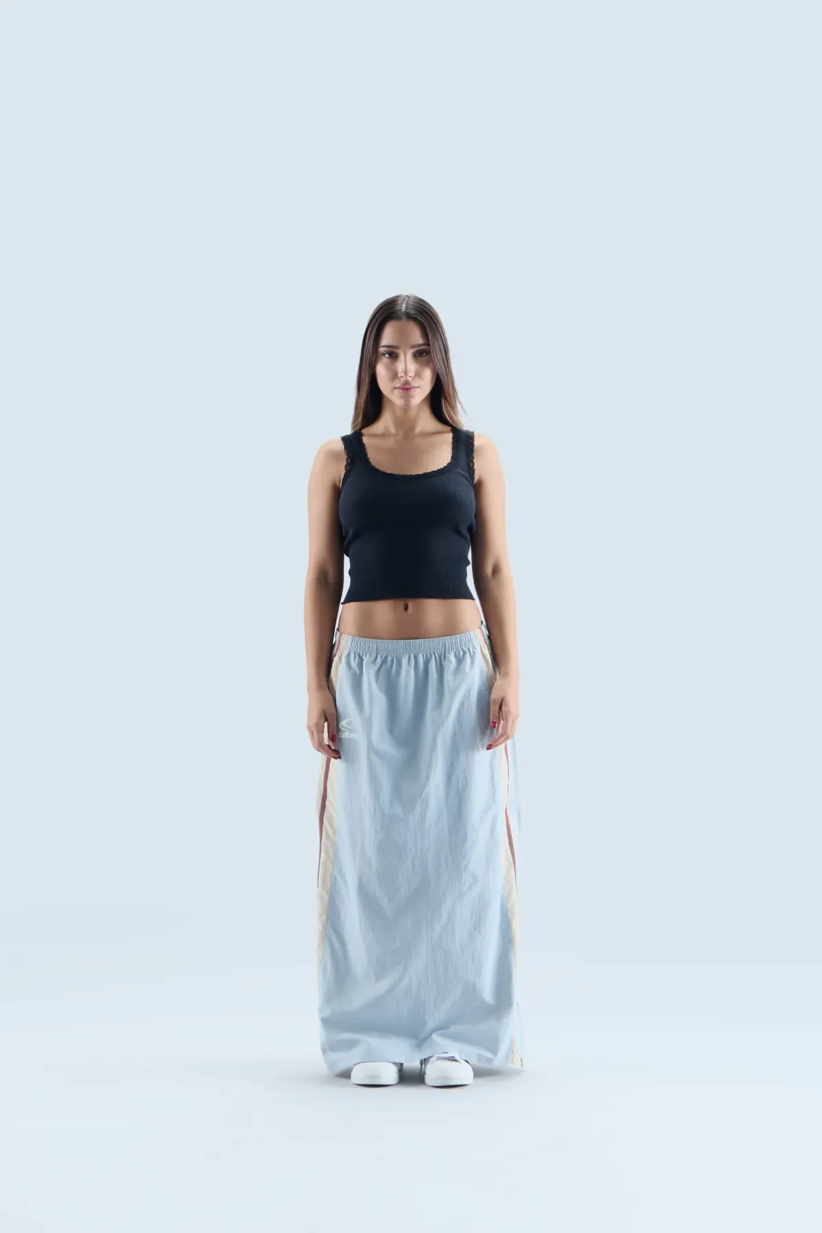 Scuffers Skirts | Skirts^Sports Tech Blue Skirt