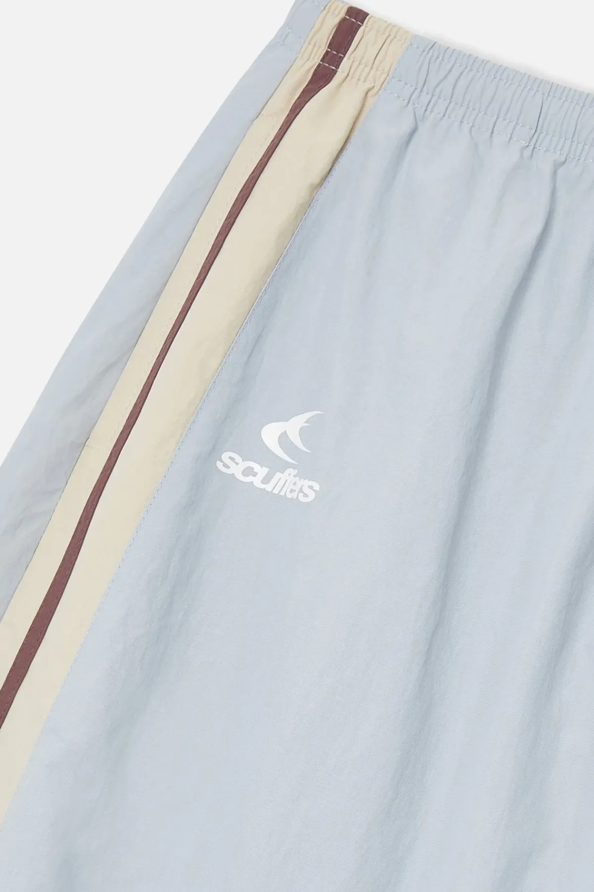 Scuffers Skirts | Skirts^Sports Tech Blue Skirt