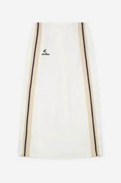 Scuffers Skirts | Skirts^Sports Tech Ecru Skirt