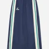 Scuffers Skirts | Skirts^Sports Tech Navy Blue Skirt