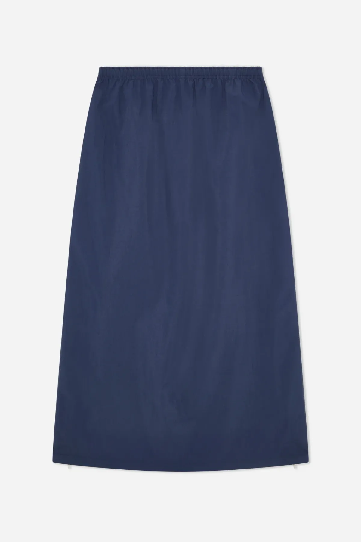 Scuffers Skirts | Skirts^Sports Tech Navy Blue Skirt