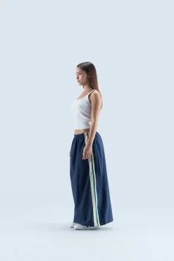 Scuffers Skirts | Skirts^Sports Tech Navy Blue Skirt
