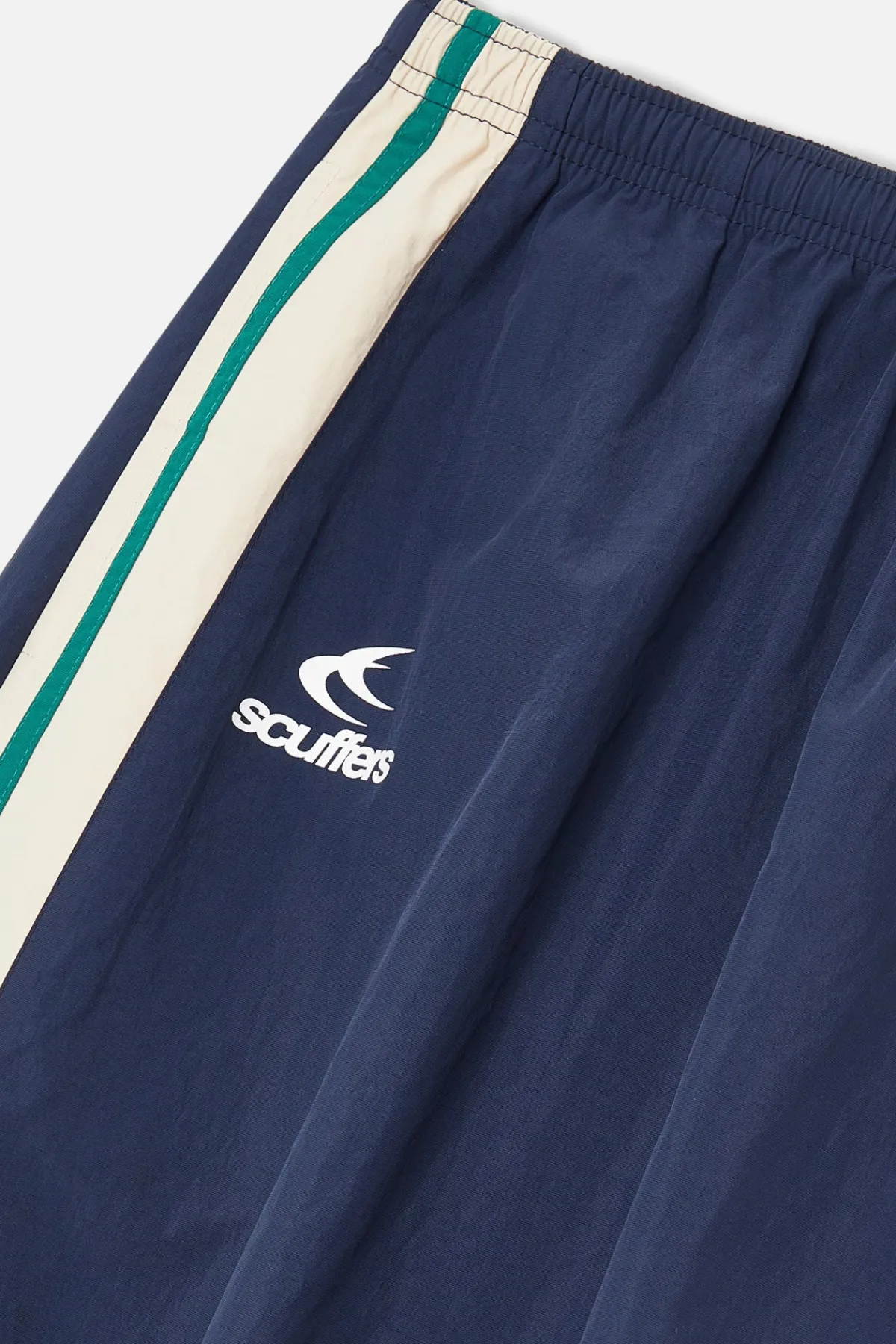 Scuffers Skirts | Skirts^Sports Tech Navy Blue Skirt