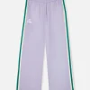 Scuffers Pants & Sweatpants^Sports Tech Purple Pants