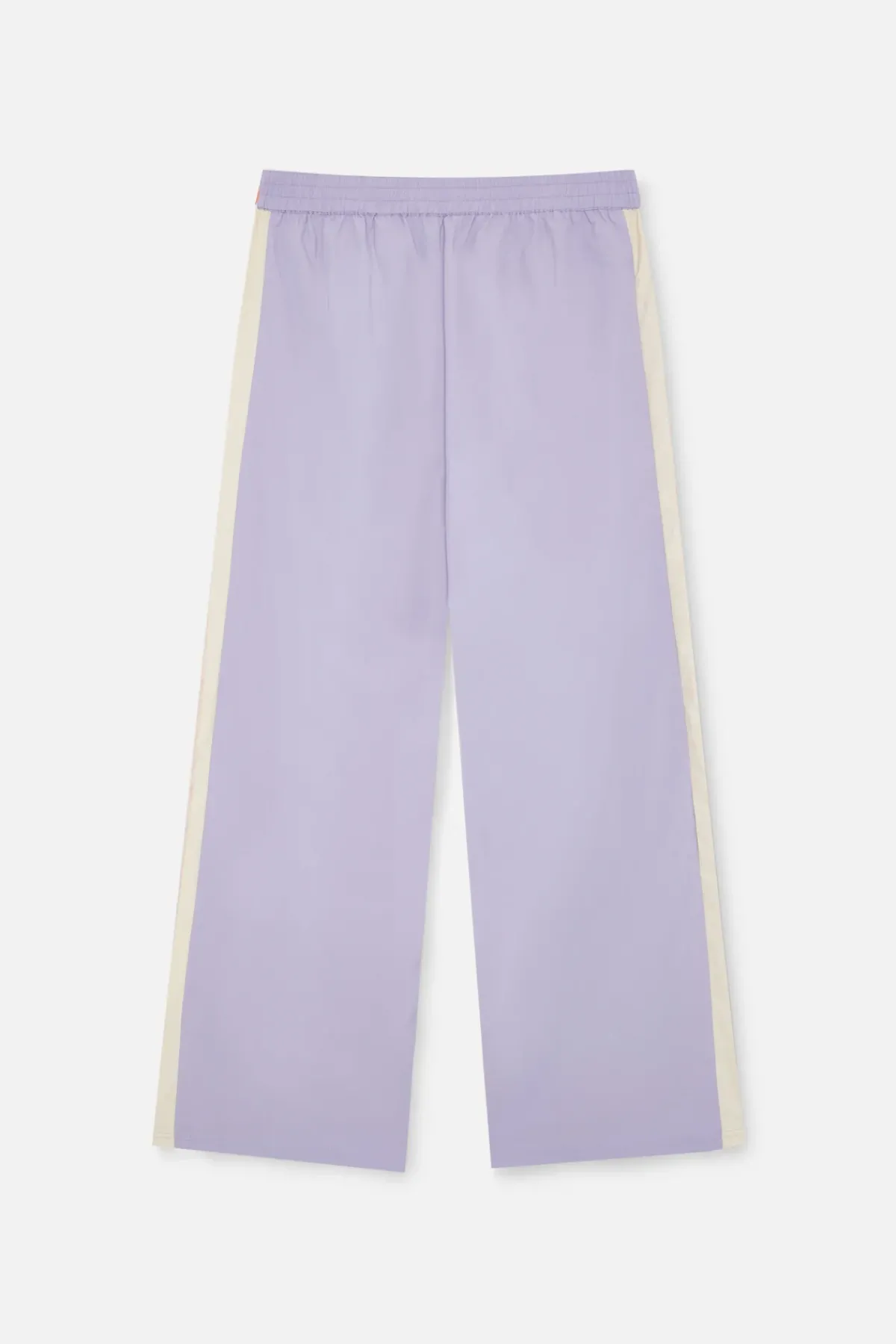 Scuffers Pants & Sweatpants^Sports Tech Purple Pants
