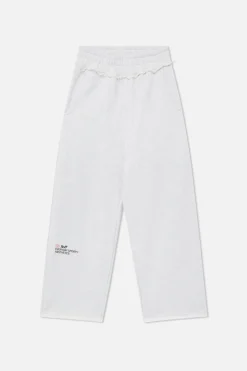 Scuffers Pants & Sweatpants^SSS Grey Sporty Pants