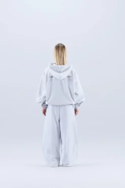 Scuffers Pants & Sweatpants^SSS Grey Sporty Pants