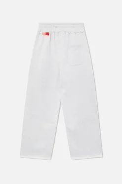 Scuffers Pants & Sweatpants^SSS Grey Sporty Pants