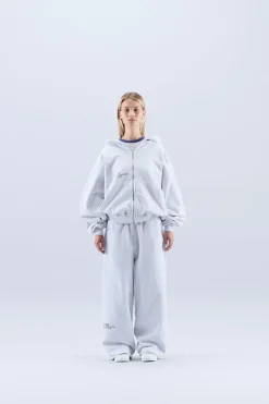 Scuffers Pants & Sweatpants^SSS Grey Sporty Pants