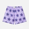 Scuffers Swimwear^Stars Purple Swimwear