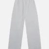 Scuffers Pants & Sweatpants^Striped Grey Pants