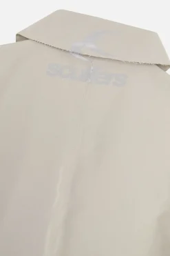 Scuffers Outerwear^Trench Coat