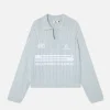 Scuffers Shirts & Polos | Knitwear^Trench Light Blue Polo