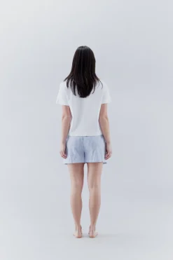 Scuffers Underwear^Underwear Band Pack