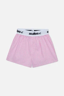 Scuffers Underwear^Underwear Band Pack