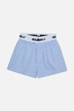 Scuffers Underwear^Underwear Band Pack