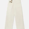 Scuffers Pants & Sweatpants^WB Jumbo Pants