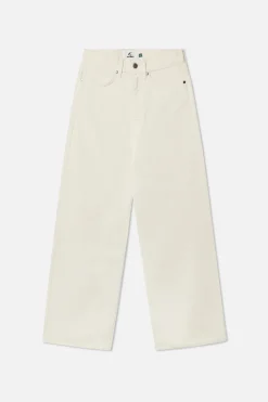Scuffers Pants & Sweatpants^WB Jumbo Pants