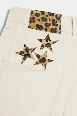 Scuffers Pants & Sweatpants^WB Jumbo Pants