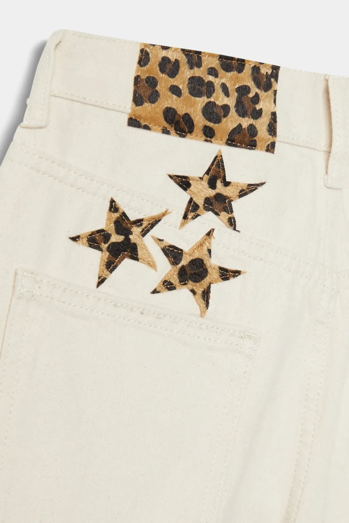 Scuffers Pants & Sweatpants^WB Jumbo Pants