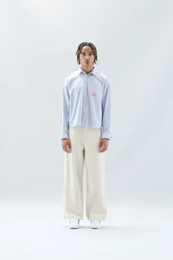 Scuffers Pants & Sweatpants^WB Jumbo Pants