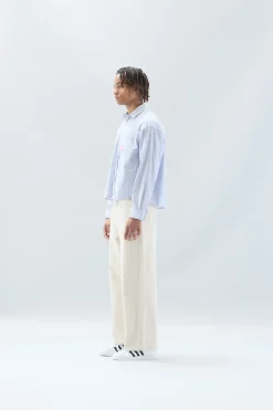 Scuffers Pants & Sweatpants^WB Jumbo Pants