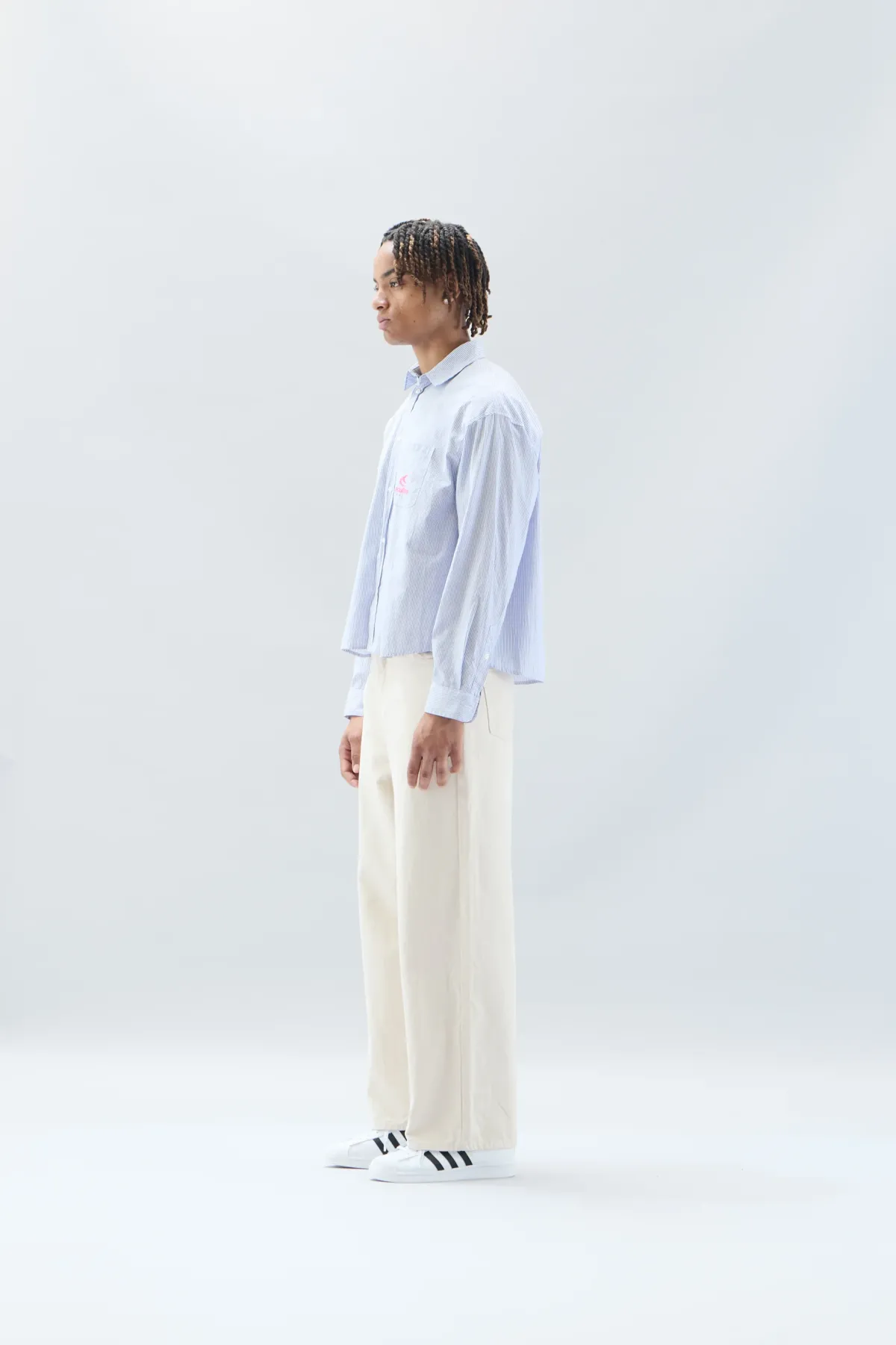 Scuffers Pants & Sweatpants^WB Jumbo Pants