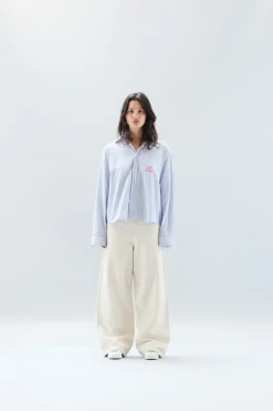 Scuffers Pants & Sweatpants^WB Jumbo Pants