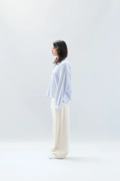 Scuffers Pants & Sweatpants^WB Jumbo Pants