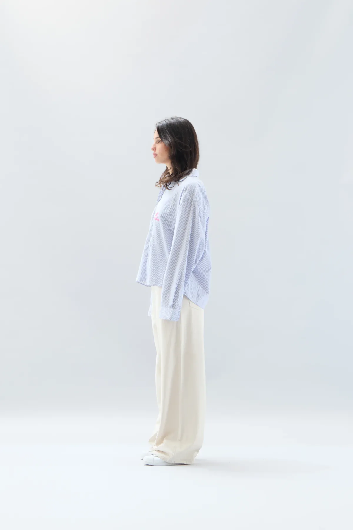 Scuffers Pants & Sweatpants^WB Jumbo Pants