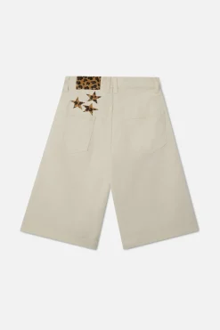 Scuffers Shorts^WB Jumbo Shorts