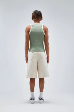 Scuffers Shorts^WB Jumbo Shorts