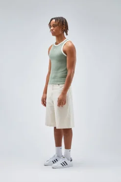 Scuffers Shorts^WB Jumbo Shorts