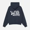 Scuffers Hoodies^Yankees Hoodie