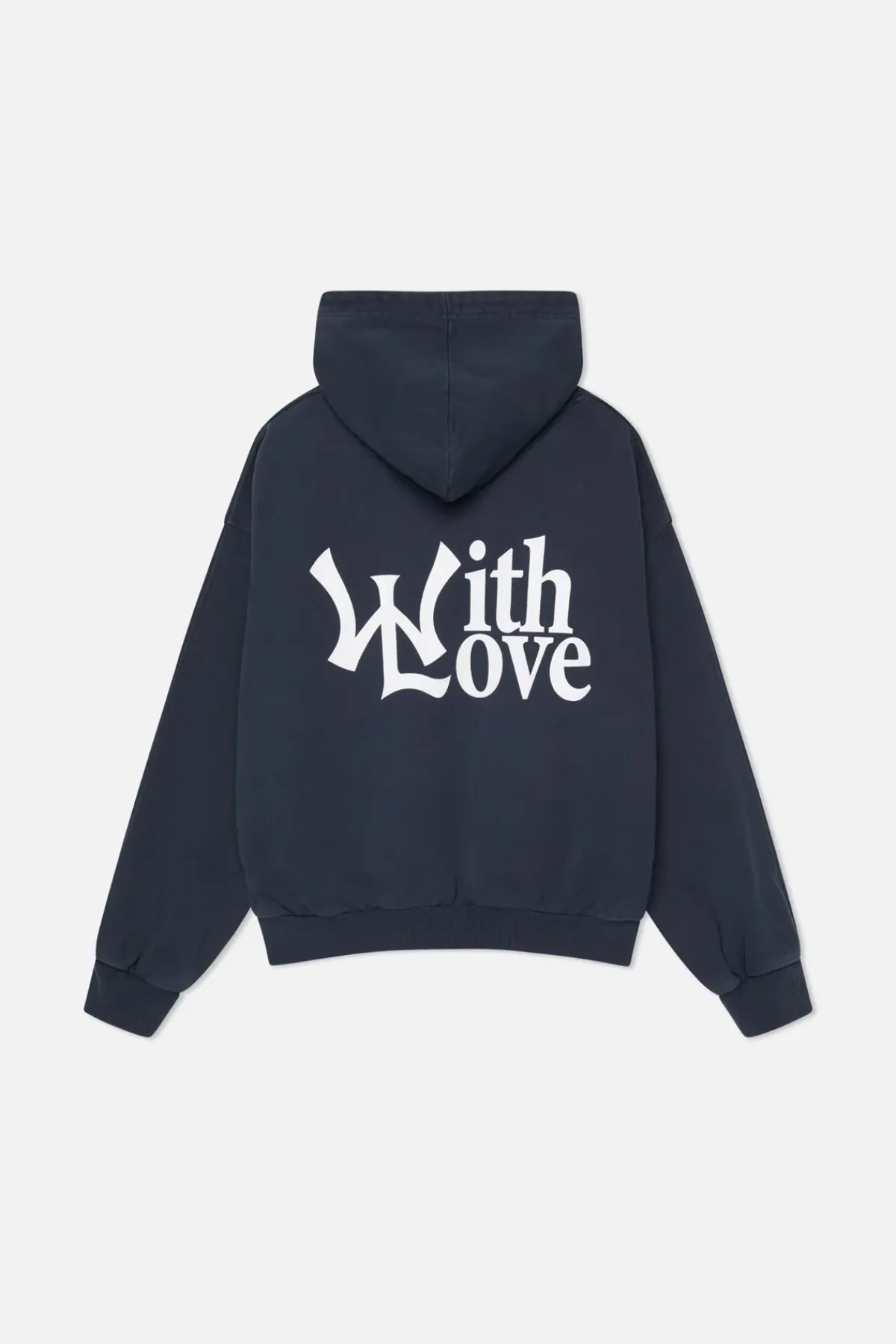 Scuffers Hoodies^Yankees Hoodie