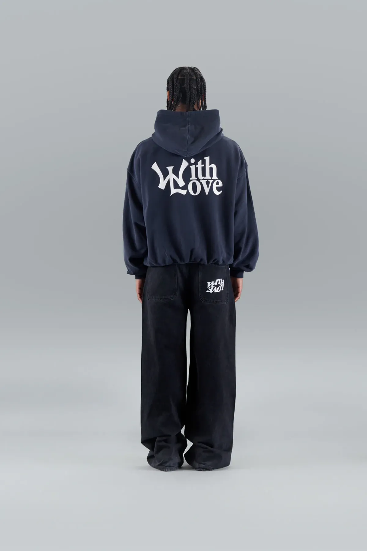 Scuffers Hoodies^Yankees Hoodie