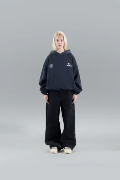 Scuffers Hoodies^Yankees Hoodie