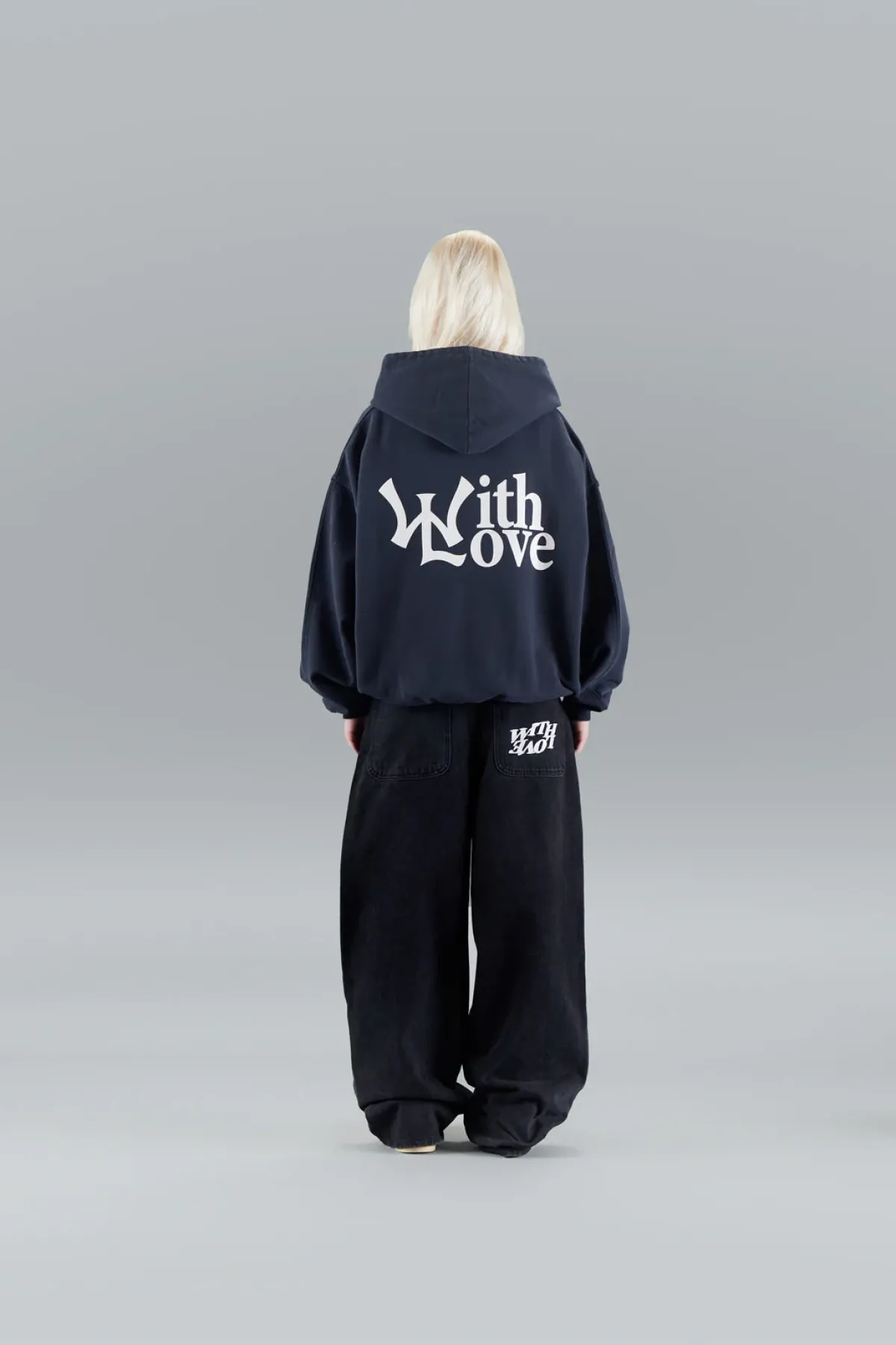 Scuffers Hoodies^Yankees Hoodie